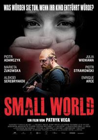 Filmposter