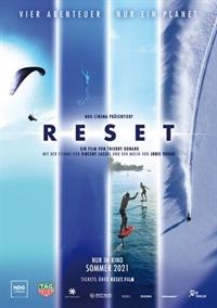 Filmposter