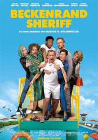 Filmposter