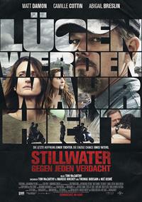 Filmposter