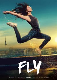 Filmposter