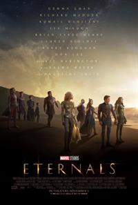 Filmposter