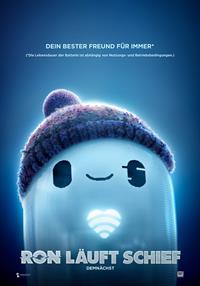Filmposter