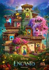 Filmposter
