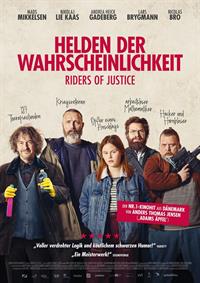 Filmposter