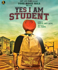 Filmposter