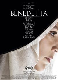 Filmposter