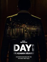 Filmposter