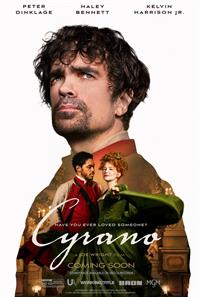 Filmposter