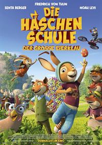 Filmposter
