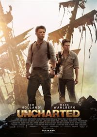 Filmposter