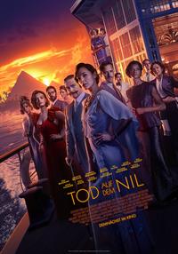 Filmposter