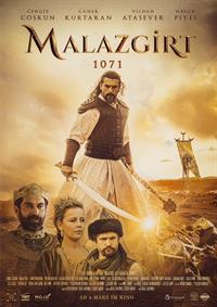 Filmposter