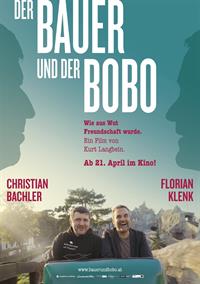 Filmposter