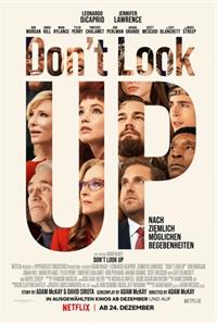Filmposter