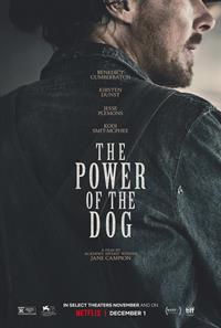 Filmposter