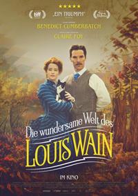 Filmposter