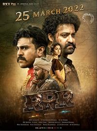 Filmposter