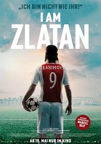 Filmposter
