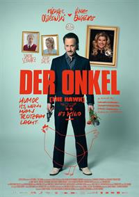 Filmposter