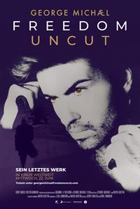 Filmposter