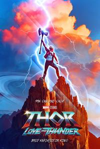 Filmposter