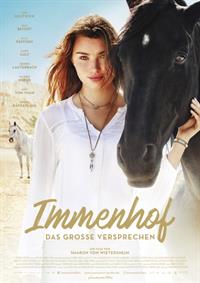 Filmposter