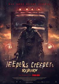 Filmposter