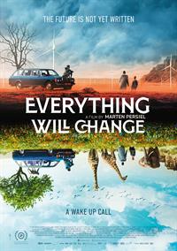 Filmposter