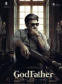 Filmposter