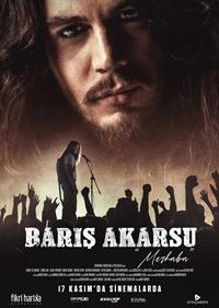 Filmposter