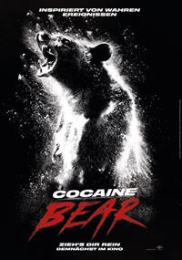 Filmposter