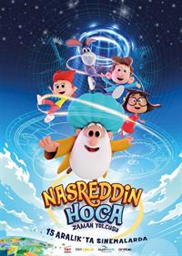 Filmposter