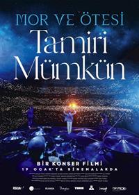 Filmposter