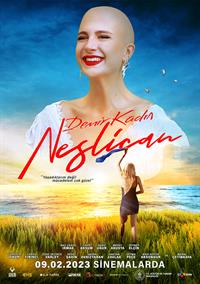 Filmposter