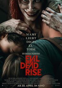 Filmposter