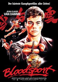 Filmposter