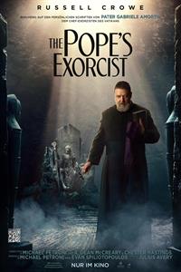 Filmposter