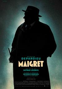 Filmposter