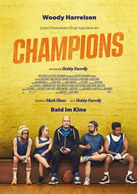 Filmposter