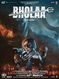 Filmposter
