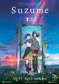 Filmposter