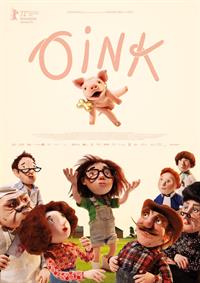 Filmposter