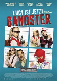 Filmposter