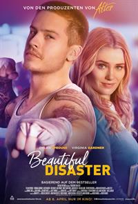 Filmposter