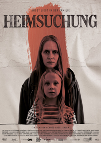Filmposter