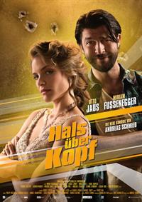 Filmposter