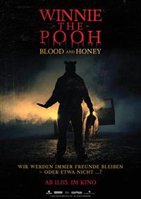 Filmposter