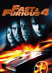 Filmposter