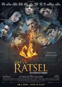 Filmposter